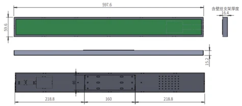 product-567-250 product-567-250