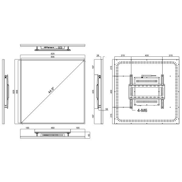 product-600-600 product-600-600